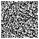 QR code with Doyle Steven DDS contacts