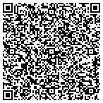 QR code with Installation & Rigging Solutions LLC contacts
