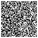 QR code with Jemail Jay A PhD contacts