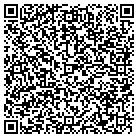 QR code with Jamie Dawson Voice & Sound LLC contacts
