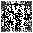 QR code with Jemail Ternes & Assoc contacts