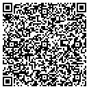 QR code with Shell Station contacts