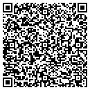 QR code with Jeff Apple contacts
