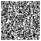QR code with Jennifer Pendley Phd contacts