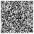 QR code with Semcac Sr Nutritional contacts
