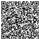 QR code with Doyle Steven DDS contacts