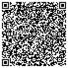 QR code with Marion Community School Dist contacts