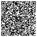 QR code with Jill Linden Phd contacts