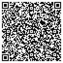 QR code with John's Custom Sound LLC contacts