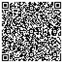 QR code with Marshall Project Help contacts