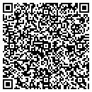 QR code with John D Henderson Phd contacts