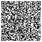 QR code with Matthew J Michaelis Esq contacts