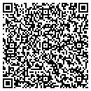 QR code with Doyle Steven DDS contacts