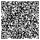 QR code with Joytime Snacks contacts