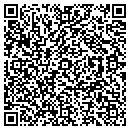 QR code with Kc Sound Mix contacts