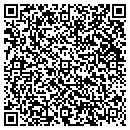 QR code with Dransite Edward W DDS contacts