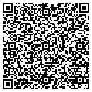 QR code with Keenan Margaret contacts