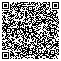 QR code with Kingsnake Sound Co contacts