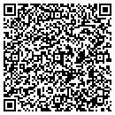 QR code with Klears Sound Djs contacts