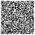 QR code with Morrison Community Unit District 6 contacts