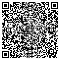 QR code with Kepka Ed contacts