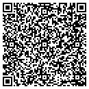 QR code with Large Sound LLC contacts