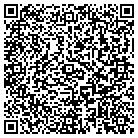QR code with Senior Citizens of Bricelyn contacts