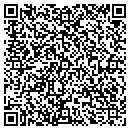 QR code with MT Olive School Supt contacts