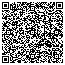 QR code with Private Connection contacts