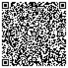 QR code with Mulberry Grove School Dist 1 contacts