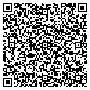 QR code with Keyes Joseph B PhD contacts
