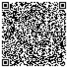 QR code with Dressler Courtney A DDS contacts