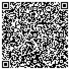 QR code with Newcomer Center contacts