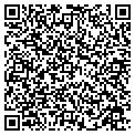 QR code with Dayton Laboratories Inc contacts