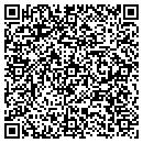 QR code with Dressler Keith A DDS contacts