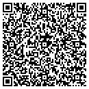 QR code with Master Sound contacts