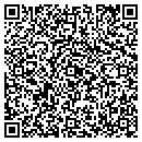 QR code with Kurz Frederick PhD contacts