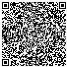 QR code with Lawrence City Public Works contacts
