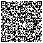 QR code with Okaw Valley Intermediate Schl contacts