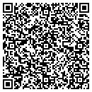 QR code with Matthews Systems contacts