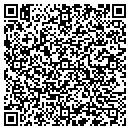 QR code with Direct Dispensing contacts
