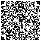 QR code with Mcburney Enterprise Ltd contacts