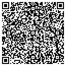 QR code with Lacour Mary Anne M contacts