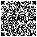 QR code with Senior Medical Travel contacts