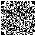 QR code with Lawrence Township contacts