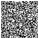 QR code with Mccaffrey Professional Association contacts