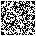 QR code with Michiana Mobile Sound contacts