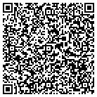 QR code with Parkside Elementary School contacts