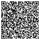 QR code with Division 5 Labs, Inc contacts