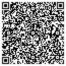 QR code with Langan James S contacts